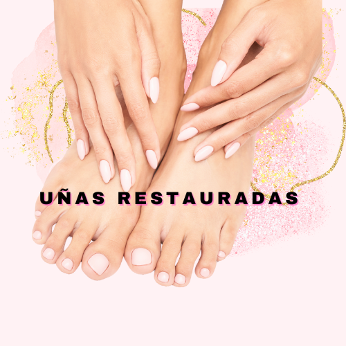 Mi tienda
